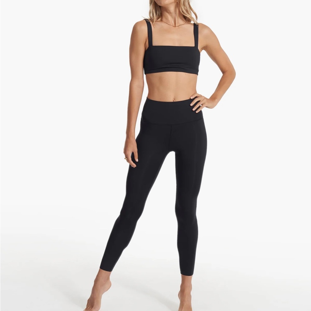 Vuori Evolve Legging